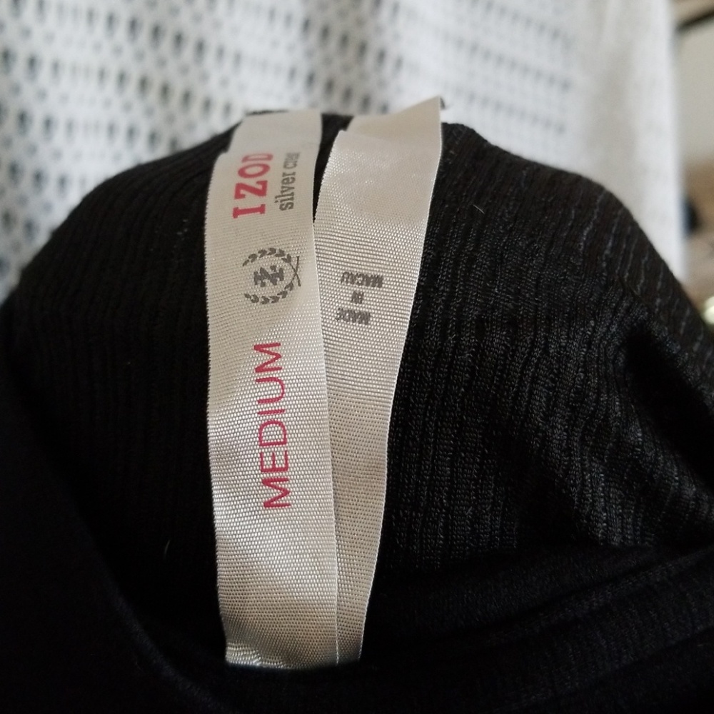 Short jacket. - Picture 2 of 2